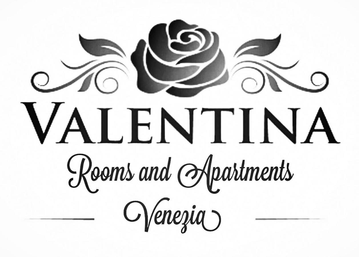 Valentina Venezia Hotel Malcontenta Exterior photo